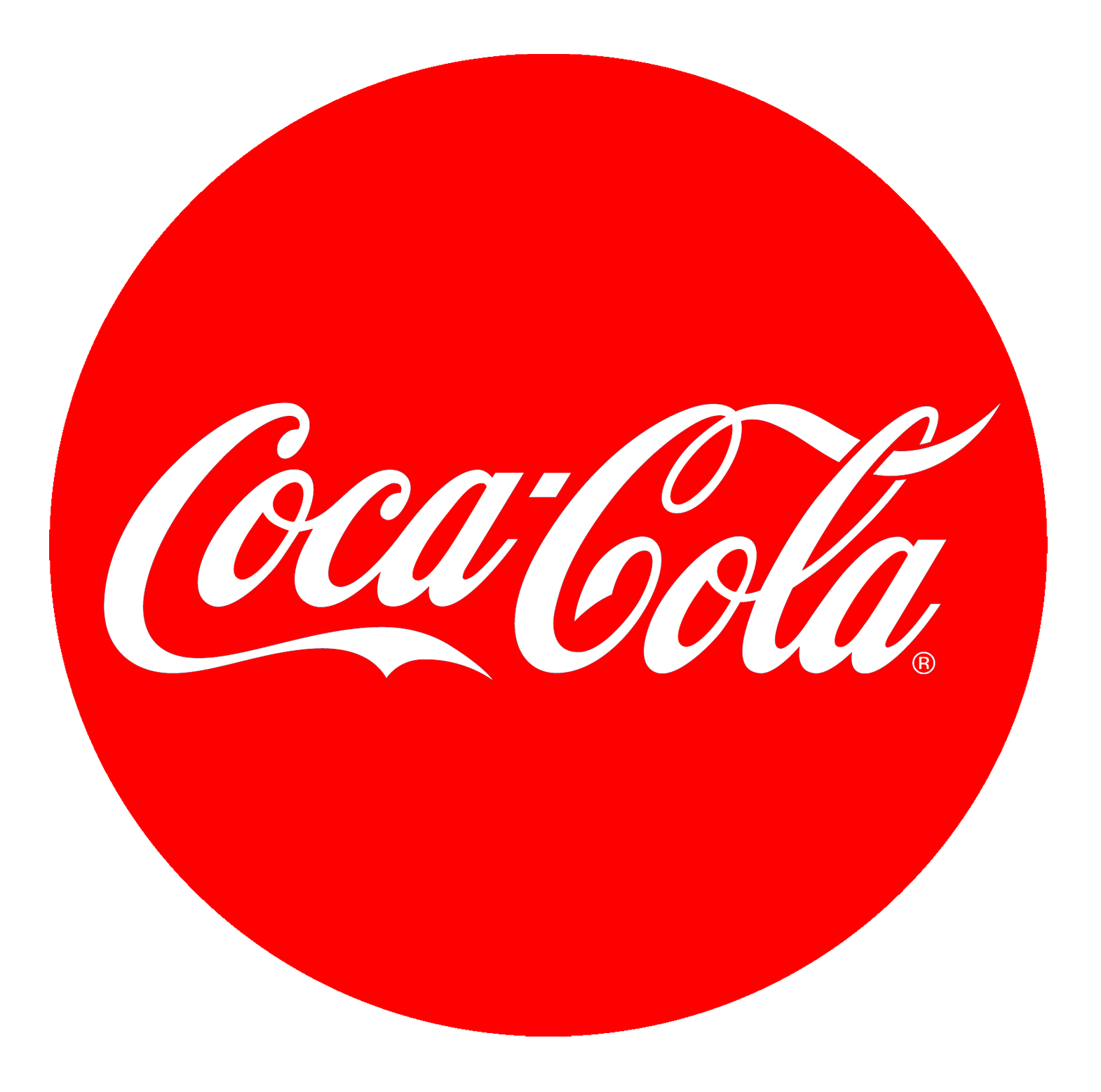 Coca-Cola România