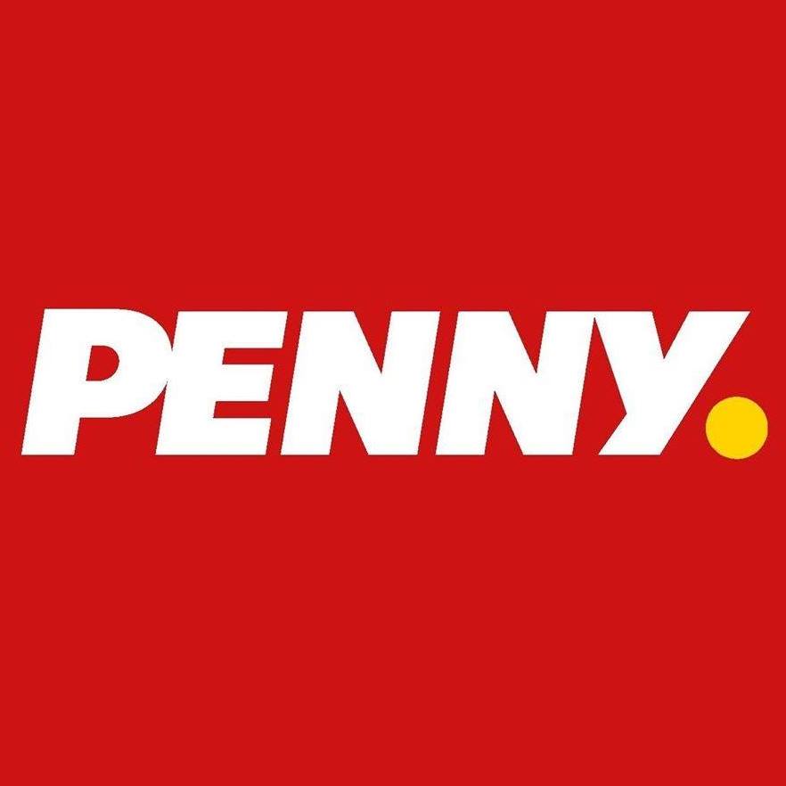 Penny - Economisim bani, nu dragoste