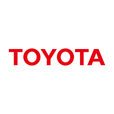 Toyota România