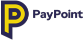 PayPoint România